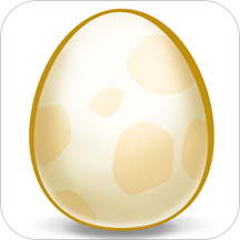 安卓壁纸 5.15.5纯净版-网亿资源平台