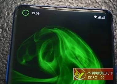 Energy Ring 能量戒指-网亿资源平台