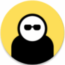 Bouncer隐私保镖 v1.26.1已付费版-网亿资源平台