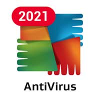 AVG杀毒 AVG AntiVirus Pro 6.46.3高级版-网亿资源平台