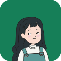 李跳跳 v波吉1.0 beta3★自动跳过广告-网亿资源平台