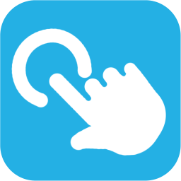 悬浮菜单 7.3.1d高级版-网亿资源平台