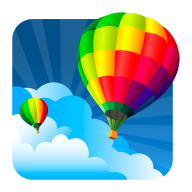 7fon 4K超清壁纸5.5.80高级版-网亿资源平台