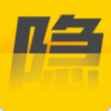 隐身精灵 V1.1.4纯净版-网亿资源平台