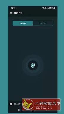 Encrypt Decrypt File Pro 文件加密解密v1.36专业版-网亿资源平台