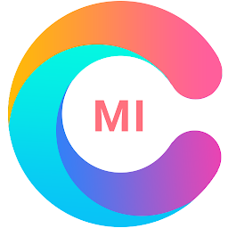 Cool Mi Launcher 酷米启动器v5.2 高级版-网亿资源平台