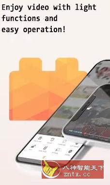 IgeBlock YouTube广告拦截器1.0.18高级版-网亿资源平台