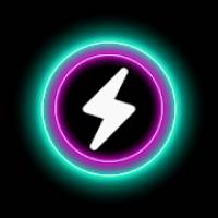 True Amps 充电动画 2.4.5高级版-网亿资源平台