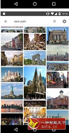 ImageSearchMan 图像搜索v2.63 高级版-网亿资源平台