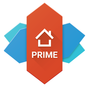 Nova启动器 Nova Launcher v8.0.2专业版-网亿资源平台