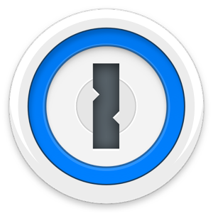 密码管理器 1Password 7.9.4 高级版-网亿资源平台