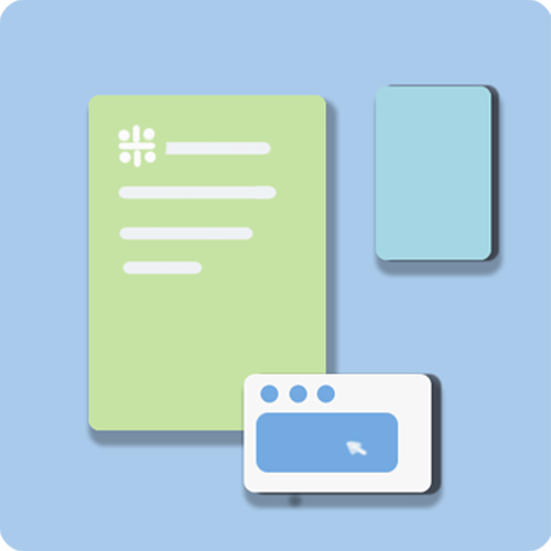 米窗-全局小窗 2.5.13-网亿资源平台