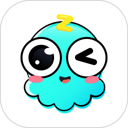 章鱼输入法 5.7.0-网亿资源平台