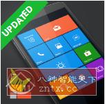 Win 11 Launcher Windows 11风格启动器8.55专业版-网亿资源平台