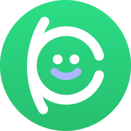 蹦跶(我爱跳广告)V1.4 ★自动跳过软件启动广告-网亿资源平台