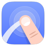 悬浮菜单 7.3.8 会员版-网亿资源平台