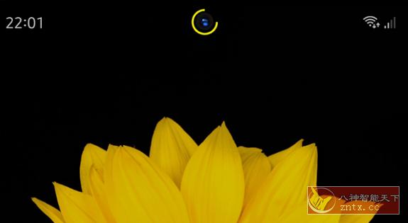 Energy Ring 能量环 v2.5捐赠-网亿资源平台