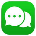 超级双开助手 4.5.5 会员版-网亿资源平台