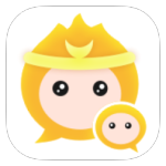 猴子分身 3.4.2.01高级版-网亿资源平台