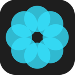 哈喽壁纸v1.0纯净版-网亿资源平台