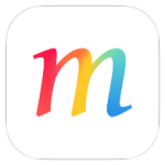 思维导图 9.1.1专业版-网亿资源平台