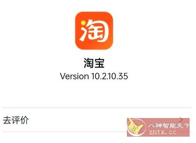 淘宝谷歌版v10.17.0.20-网亿资源平台