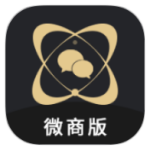 微商助手 2.8.9高级版-网亿资源平台