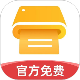 布丁扫描 2.4.1.0清爽版-网亿资源平台