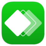 微分身双开 4.5.6高级版-网亿资源平台