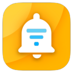 通知滤盒 2.9.0 高级版-网亿资源平台