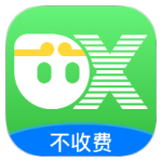 悟空分身 6.1.1纯净版-网亿资源平台