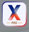 X桌面 Pro X Launcher Pro v3.4.2高级版-网亿资源平台