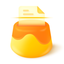 布丁扫描 2.4.1.2-网亿资源平台