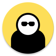 Bouncer 隐私保镖v1.27.6已付费版-网亿资源平台