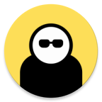 Bouncer 隐私保镖v1.27.7 已付费版-网亿资源平台