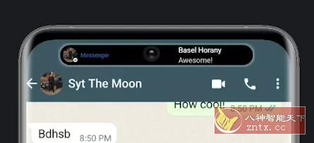 NotiGuy 动态岛1.5.0 高级版-网亿资源平台