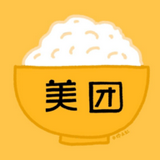 美团虹包助手1.6.3纯净版-网亿资源平台