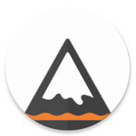 可乐记 2.1.1高级版-网亿资源平台