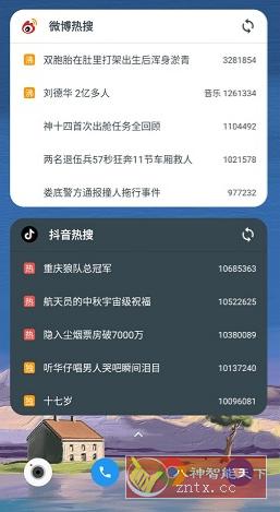 会话微件 4.9.15-网亿资源平台