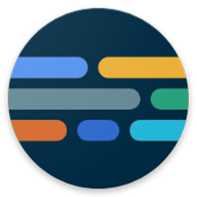 AIO Launcher AIO启动器v4.6.2高级版-网亿资源平台