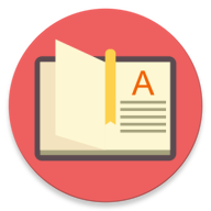 微笔记 WeNote v4.86高级版-网亿资源平台