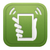 活动助手 V1.0.1 --淘宝3.8购物节活动助手-网亿资源平台