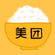 美团虹包助手1.6.6 纯净版-网亿资源平台