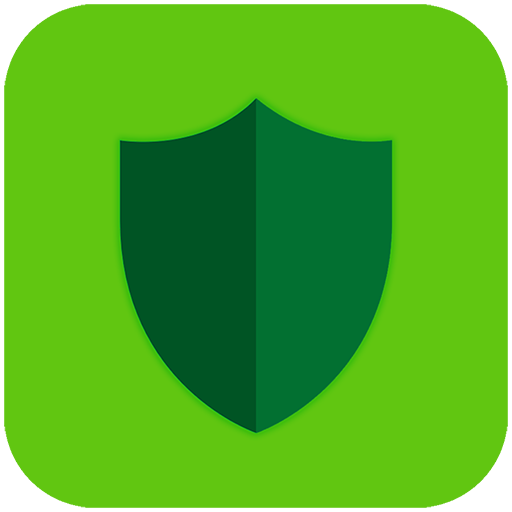 文件加密大师3.0.2高级版-网亿资源平台