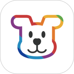 小白学*打印 2.6.1高级版-网亿资源平台