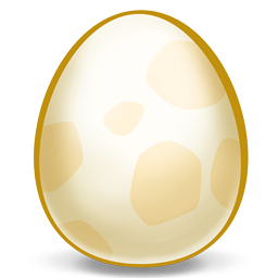 安卓壁纸 5.15.18高级版-网亿资源平台