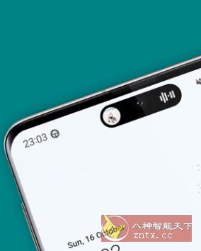 Dynamic Island Pro 动态岛v1.62专业版-网亿资源平台