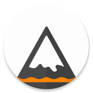 可乐记 2.1.3高级版-网亿资源平台