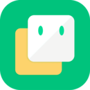 多开精灵-网亿资源平台