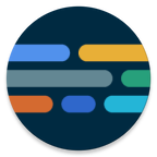 AIO Launcher AIO启动器v4.7.5高级版-网亿资源平台